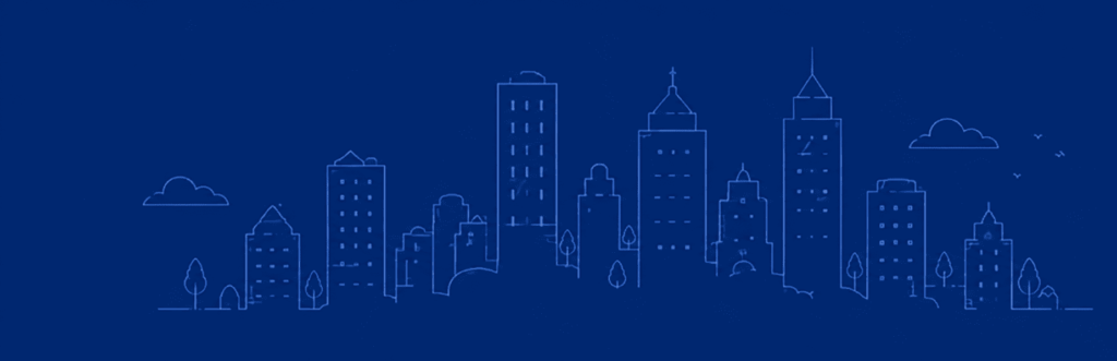 cta banner image