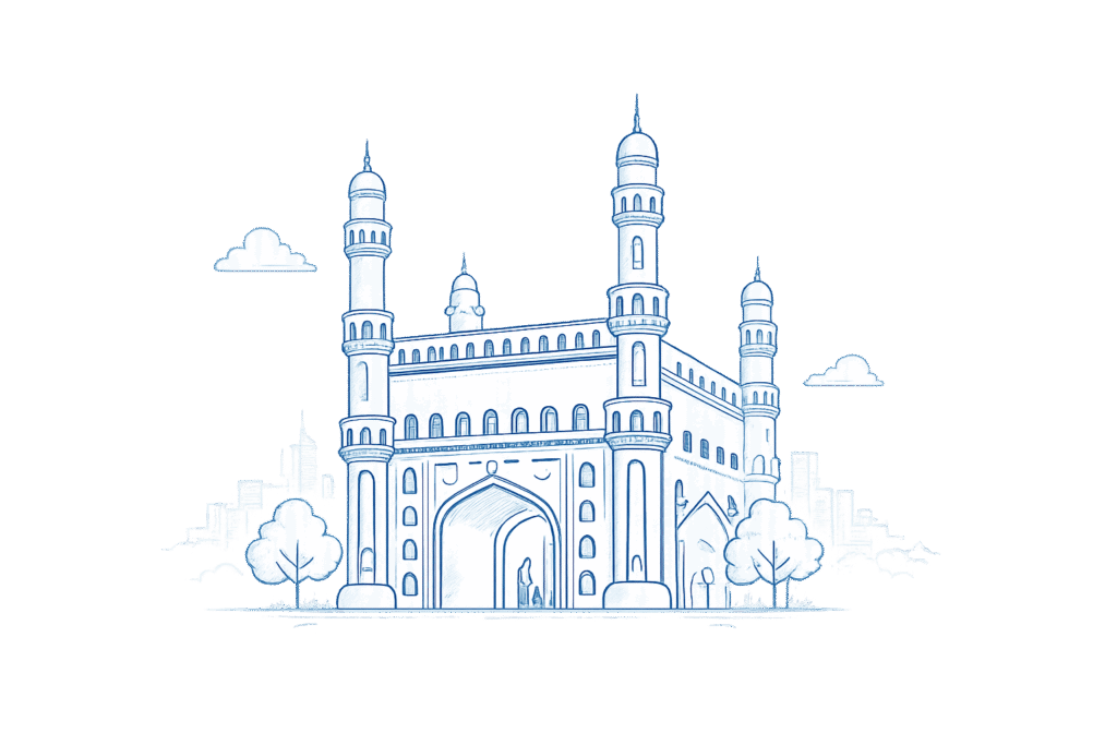 illustration image cmp