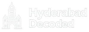 transparent logo hd