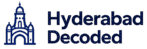 hd logo