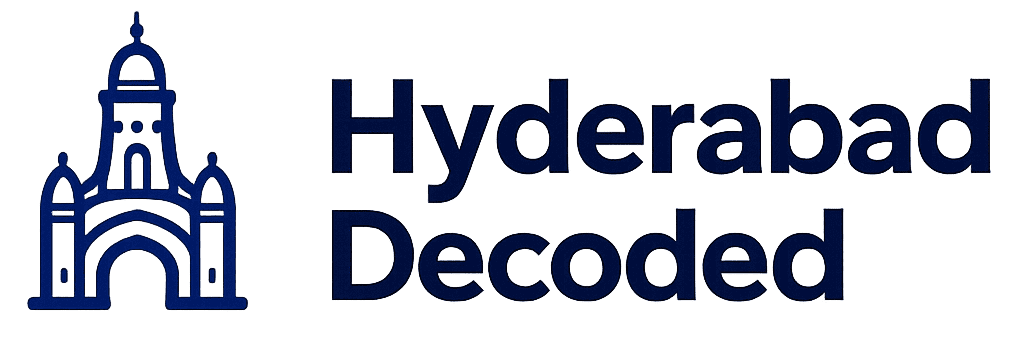 hd logo