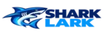 SharkLark | Mastering Search in the AI Era